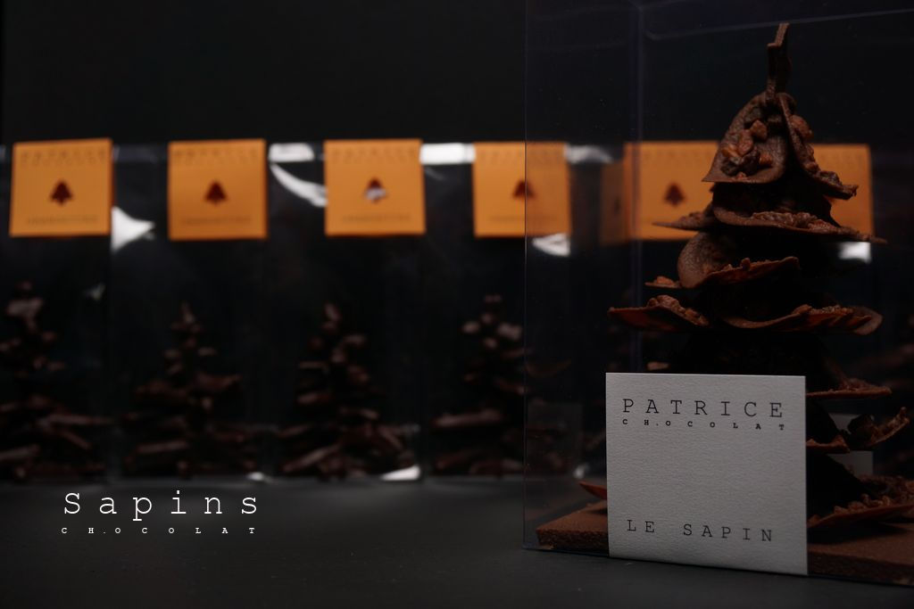 entraperçu ch.ocolat