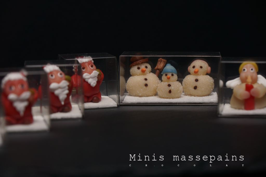 entraperçu ch.ocolat