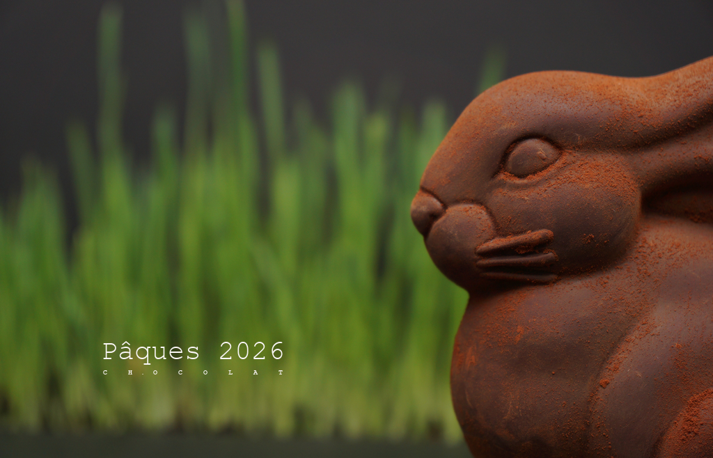 entraperçu ch.ocolat